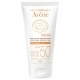 Crème Minérale SPF50+ 50ml Crème Minérale SPF50+ 50ml