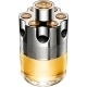 Wanted edt 100ml Wanted edt 100ml
