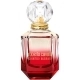 Paradiso Assoluto edp 75ml Paradiso Assoluto edp 75ml