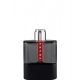 Luna Rossa Carbon edt 50ml Luna Rossa Carbon edt 50ml