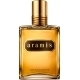 Aramis edt 240ml Aramis edt 240ml