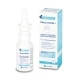 Naso Faes Triple Acción 30ml Naso Faes Triple Acción 30ml