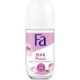 Pink Passion Desodorante Roll-On 50ml Pink Passion Desodorante Roll-On 50ml