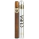 Cuba Gold edt 35ml