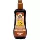 Spray Gel Bronces SPF15 237ml Spray Gel Bronces SPF15 237ml