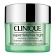 Superdefense Night Recovery Moisturizer Mixta/Seca 50ml Superdefense Night Recovery Moisturizer Mixta/Seca 50ml