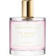 Pink Molécule 090·09 edp 100ml