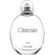 Obsessed for Men edt 125ml