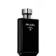 L'Homme Prada Intense edp 100ml L'Homme Prada Intense edp 100ml