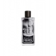 Fierce Cologne edc 30ml Fierce Cologne edc 30ml