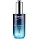 Blue Therapy Accelerated Serum Reparateur 50ml Blue Therapy Accelerated Serum Reparateur 50ml