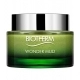 Skin Best Masque 75ml Skin Best Masque 75ml