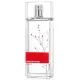 In Red edt 100ml In Red edt 100ml