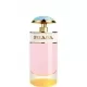 Prada Candy Sugar Pop edp 50ml Prada Candy Sugar Pop edp 50ml