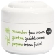 Cucumber Face Cream 50ml