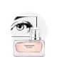 Calvin Klein Women edp 30ml
