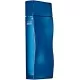 Aqua Kenzo Pour Homme edt 100ml Aqua Kenzo Pour Homme edt 100ml