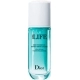 Hydra Life Aqua Sérum Hydratation Intense 40ml Hydra Life Aqua Sérum Hydratation Intense 40ml