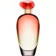 Unica Coral edt 100ml