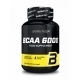 Bcaa 6000 Bcaa 6000
