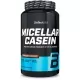 Micellar Casein Chocolate 908g Micellar Casein Chocolate 908g