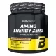 Amino Energy Zero with Electrolytes Té Helado Melocotón 360g
