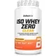 Iso Whey Zero Clear Peach Ice Tea 1362g Iso Whey Zero Clear Peach Ice Tea 1362g