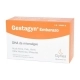 Gestagyn embarazo 30 cap Gestagyn embarazo 30 cap