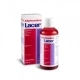 Clorhexidina lacer colutorio 500 ml Clorhexidina lacer colutorio 500 ml