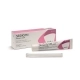 Seidigyn Hidratante Vaginal 30g Seidigyn Hidratante Vaginal 30g