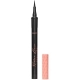 Roller Liner 1ml Roller Liner 1ml