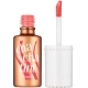 Cha Cha Tint 6ml Cha Cha Tint 6ml