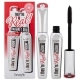 They'Re Real! Magnet Mascara Duo They'Re Real! Magnet Mascara Duo