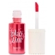 Playtint Lip & Cheek Stain 6ml Playtint Lip & Cheek Stain 6ml