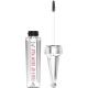 Fluff Up Brow Wax 6ml