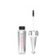 Fluff Up Brown Wax 3ml Fluff Up Brown Wax 3ml