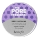 The Porefessional Deep Retreat 30ml The Porefessional Deep Retreat 30ml