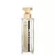 5th Avenue Uptown edp 75ml