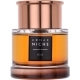 Armaf Niche Oud edp 90ml