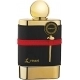 Le Femme edp 100ml Le Femme edp 100ml