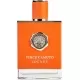 Solare edt 100ml Solare edt 100ml