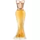 Gold Rush edp 100ml Gold Rush edp 100ml