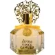 Divina edp 100ml