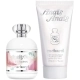Anaïs Anaïs L'Original 30ml + Body Lotion 50ml Anaïs Anaïs L'Original 30ml + Body Lotion 50ml