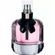 Mon Paris edp 150ml Mon Paris edp 150ml