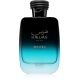 Hawas For Him Malibu edp 100ml