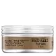 Bed Head For Men Slick Trick 75g Bed Head For Men Slick Trick 75g