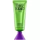 Bed Head Screw It 100ml Bed Head Screw It 100ml