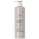 Custom Care SOS Extreme Recovery Treatment 450ml Custom Care SOS Extreme Recovery Treatment 450ml