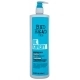 Bed Head Recovery Shampoo 970ml Bed Head Recovery Shampoo 970ml